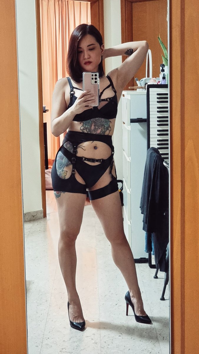Content from yesmsamber