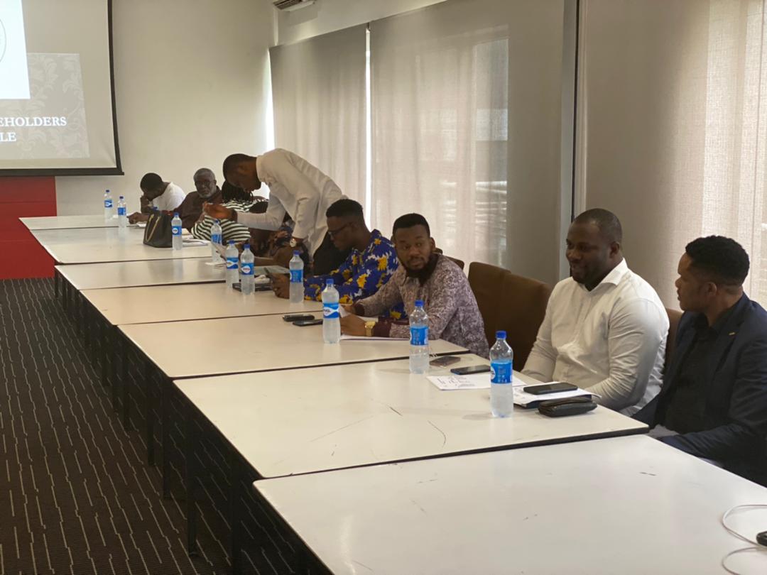 sheiduhabib_'s tweet photo. Nice Discussion about Enugu's Tech Ecosystem going on now! This is a great one hosted by @SA_ISTEnugu.

#EnuguTechRoundTable https://t.co/3v7aBoTB0g