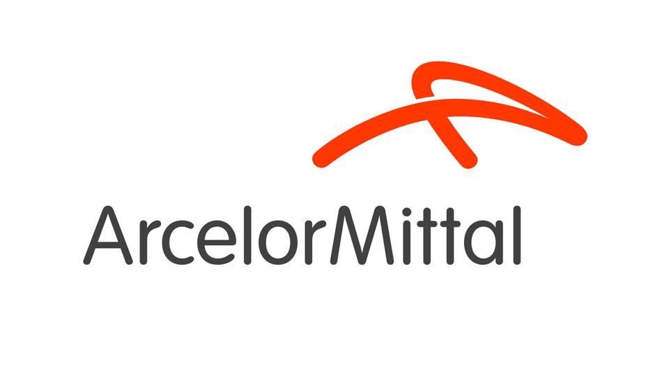 ArcelorMittal Mines et Infrastructure Canada tweet media