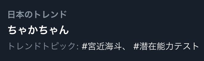 Uzzijgldxxhlam