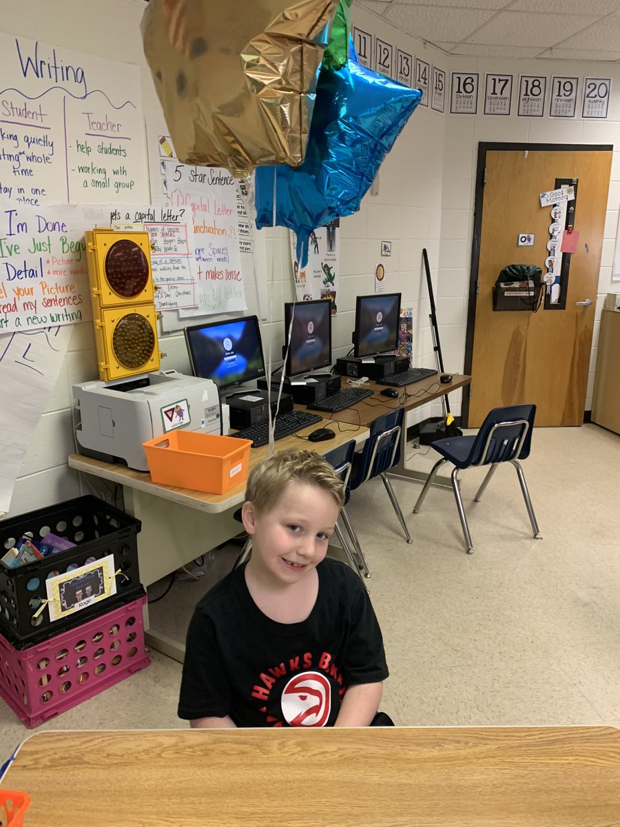 Hannah Roge tweet media