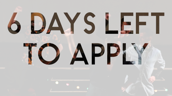 Powder Keg tweet media