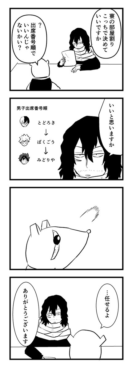 しげ 部屋割り T Co Hjwyjd9tqn Twitter しげ 部屋割り T Co Hjwyjd9tqn Twitter