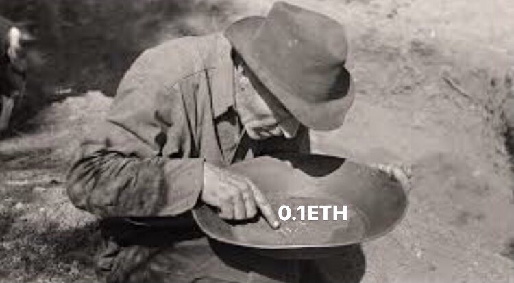 Золотые рудники в сибири 19 век. Золотые прииски в сибири 19 век. Золотая лихорадка сша 19 век. 1849 год калифорнийская золотая лихорадка. Старатели золотая лихорадка.