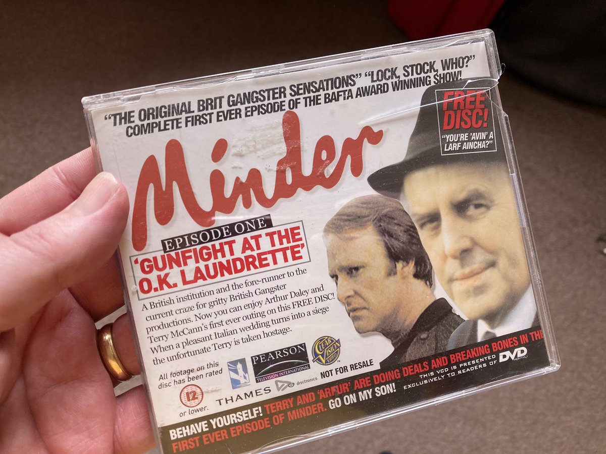 Mike Scott on Twitter "Does anyone remember that weird period in the