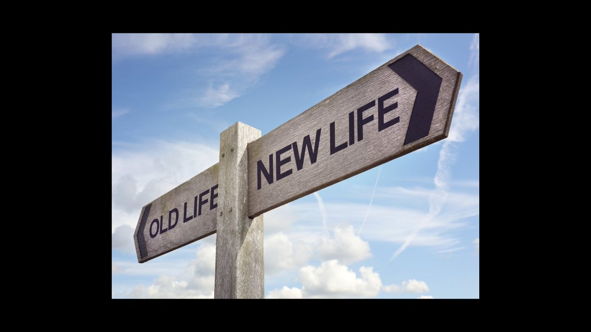 Spiritual Keys Of Enlightenment: sites.google.com/view/9-keysofe…

#Manifest #abundance #wealth #HealthForAll #LifeGoesOn #spiritualawakening #spiritualgrowth