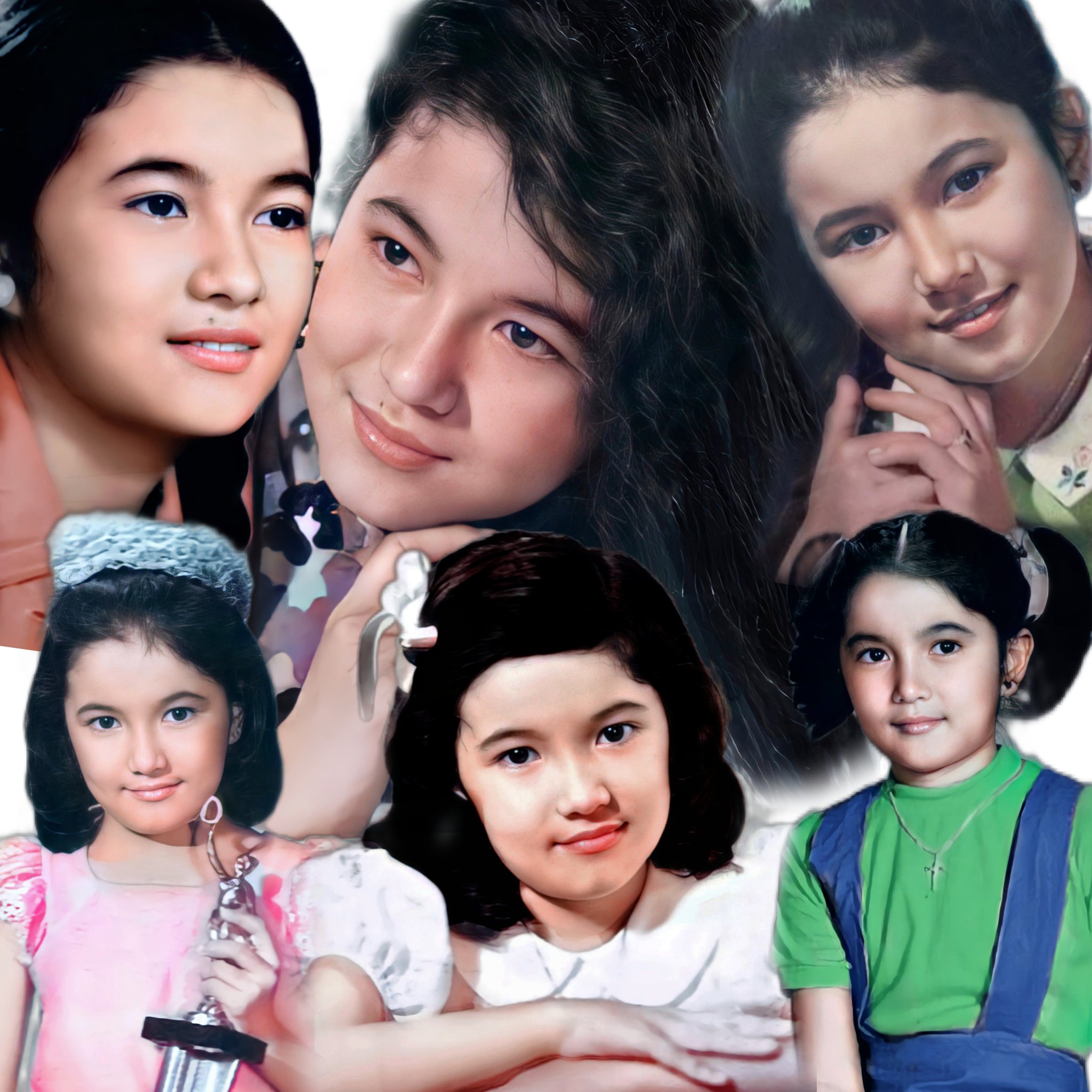 Lorna Tolentino