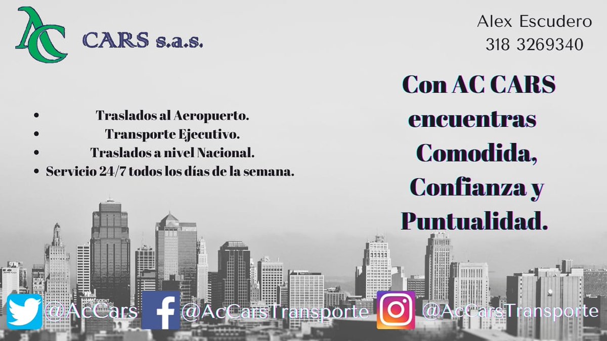 AcCars's tweet photo. Estos son nuestros servicios.
#clientessatisfechos 
#merezcolomejor 
#accarsexcelenteservicio. https://t.co/2JqK28Fl7z