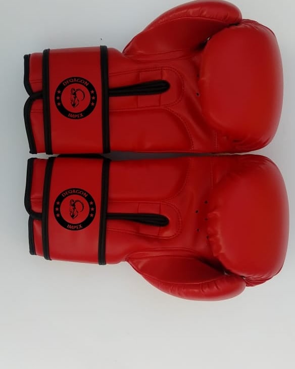 We are offering high quality in cheap price feel free to contact us dm 0r visit our website deqagonimpex.com or WhatsApp +923416707070
#fitnessActivewear 
#sprotswear 
#fitnessmotivation 
#womenfashion 
#USA 
#ladiesnight 
#uk
#europe 
#new
#legging 
#russia 
#promotion