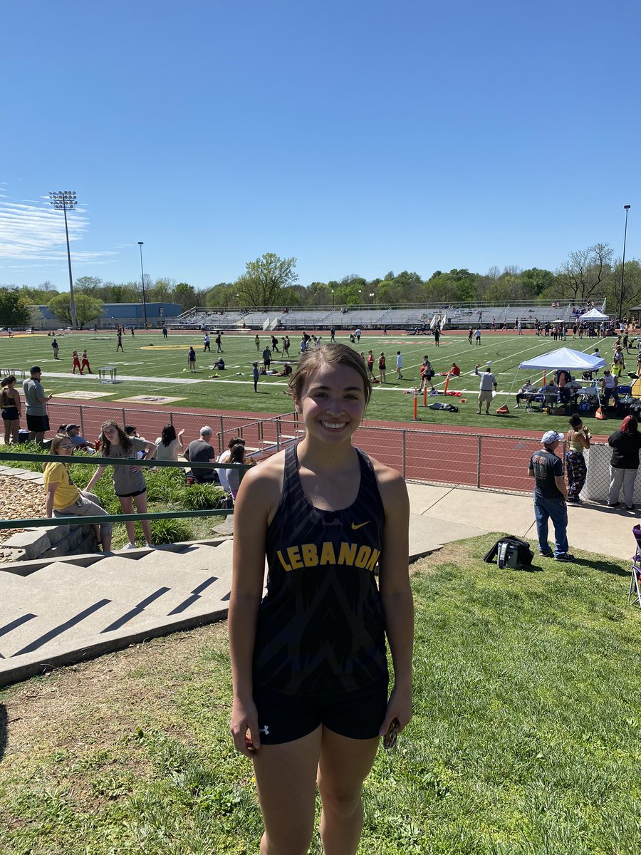 Happy 16th birthday to my Hannah!!

Love you