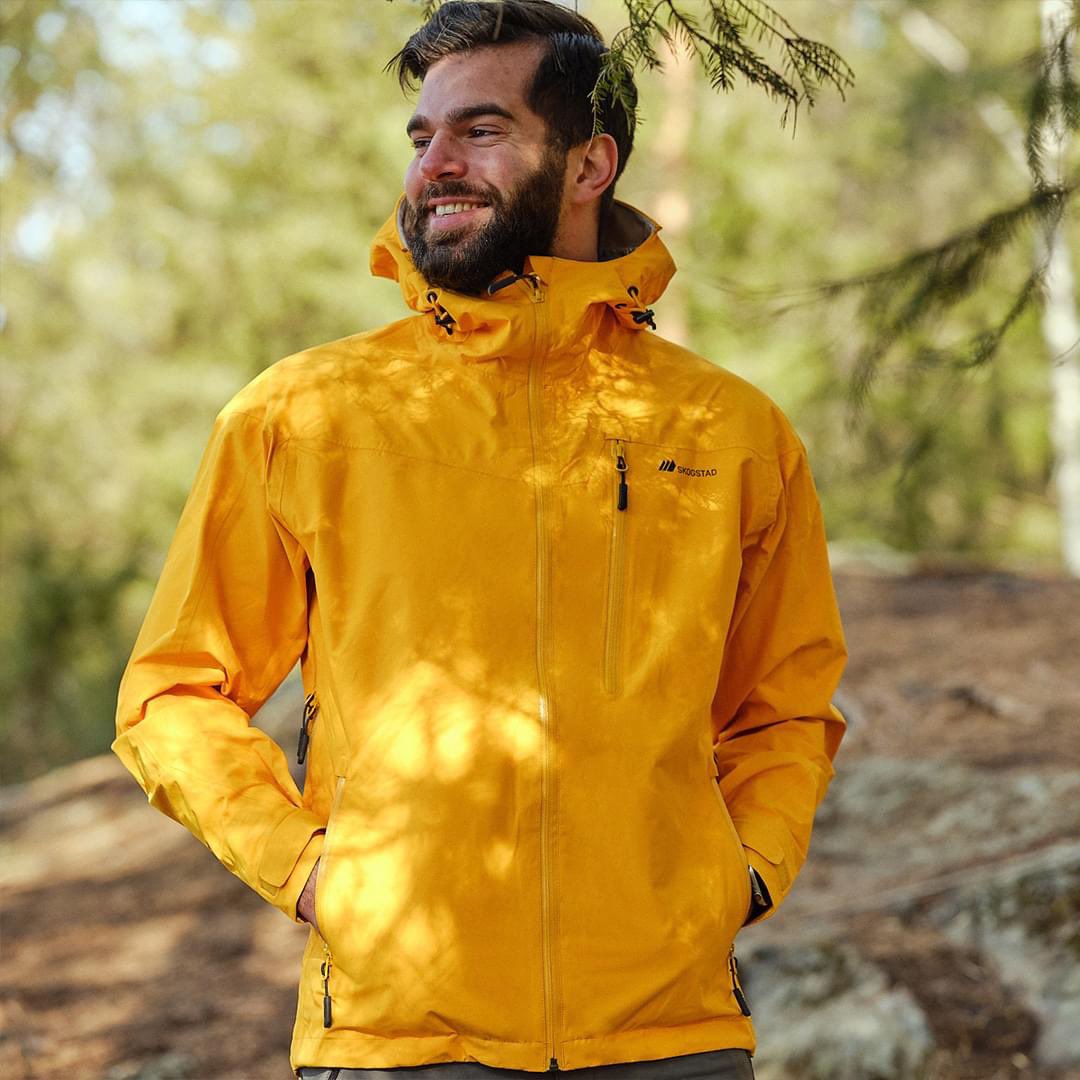 SkogstadUK's tweet image. 🌟KIRKESTINDEN🌟 is a great 2.5-layer shell jacket perfectly designed for use throughout the seasons. Minimal packing volume &amp;amp; low weight.

Take a look at 👉 skogstad.co.uk 

skogstad.co.uk/kirkestinden-2…

#outdoorclothing #shelljacket #walking #hiking #BeActive #skogstaduk
