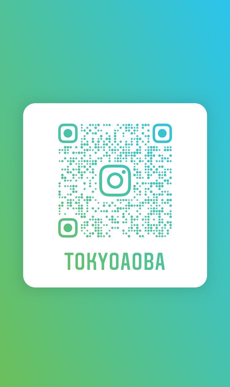 青葉幼稚園 Aobayouchien Twitter