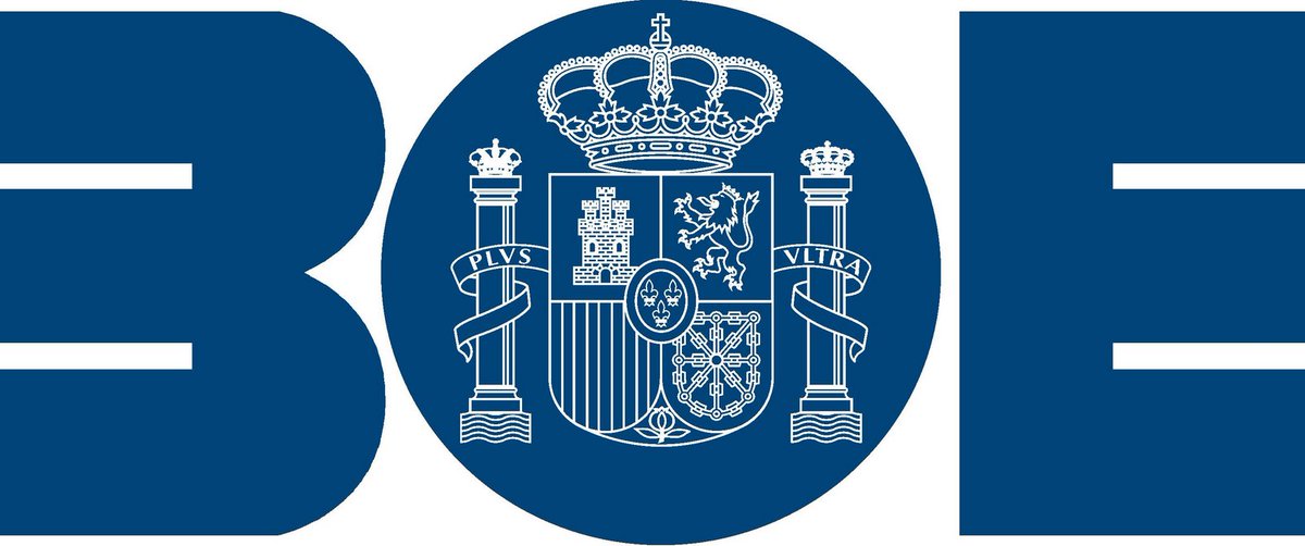 A partir del 1 de julio de 2021 el REBT aplicará a todas las modificaciones, reparaciones y ampliaciones de instalaciones existentes anteriores a 2002
👉cutt.ly/kbSnwDZ