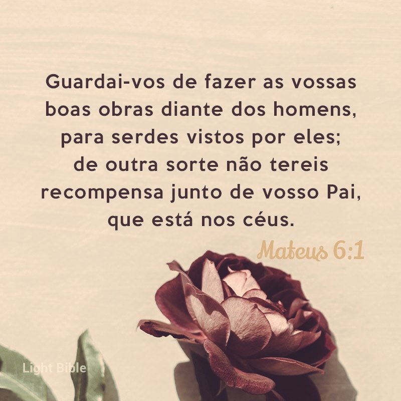nineoliveiraa's tweet photo. Bom dia. https://t.co/xoDLZeaLPE