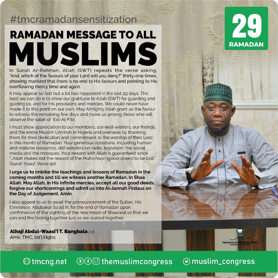 muslim_congress tweet picture