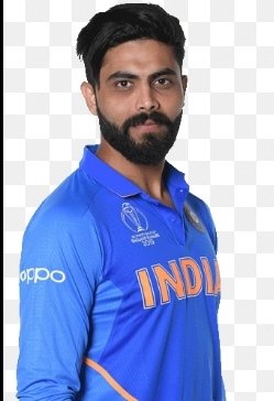 Here is a THREAD on Jadeja as batsman as he was underrated before these 2 years.Enjoy the thread and do like, Rt.