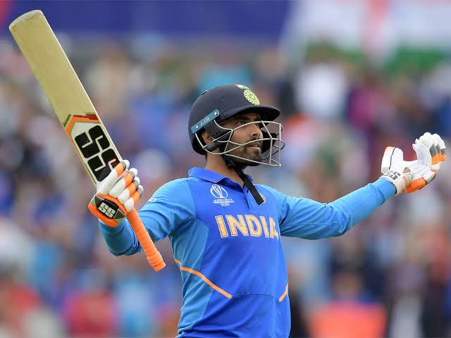 9. We all are well aware of how he had played in semifinal of WC2019. So it is not required to show that innings imo.There were many others crucial 30s and 40s scored by him but I didn't add as it will get very long.