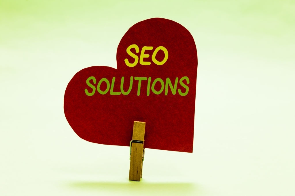 sofiaallison123's tweet photo. Top 13 Dofollow Profile Backlinks for Your Site

https://t.co/dQsDkz1cJf

#dofollow #dofollowbacklinks #backlinks #seo #profilecreation #dofollowprofilecreation #backlinksforseo #linkbuilding #backlinking #profilebacklinks #dubai #uae https://t.co/Xu9tP5eR4o