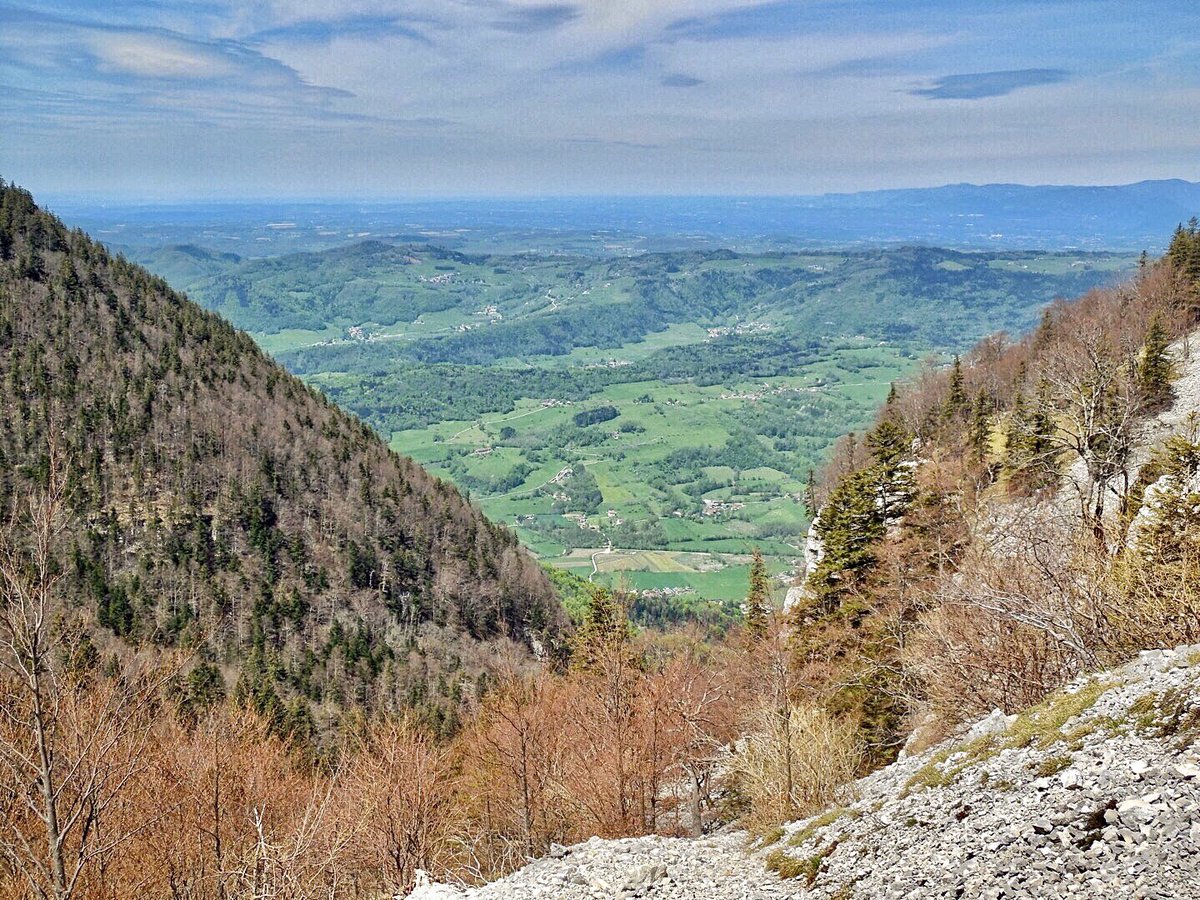 Le Cul de Lampe #panorama #randonnée #jpeuxpasjaimontagne #jpeuxpasjairando #chartreuse #chartreusetourisme #massifchartreuse #alpes #alps #alpesishere #isere #iseretourisme #iserephotographie #auvergnerhonealpestourisme #igersgrenoble #nature #naturephotography #naturelovers