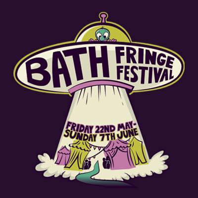 Step 3 has got the green light and we are suuuuper excited to be leading the way back to live events. 

Stay tuned for news and opportunities to get involved. This summer is going to be a good 'un 😎☀️