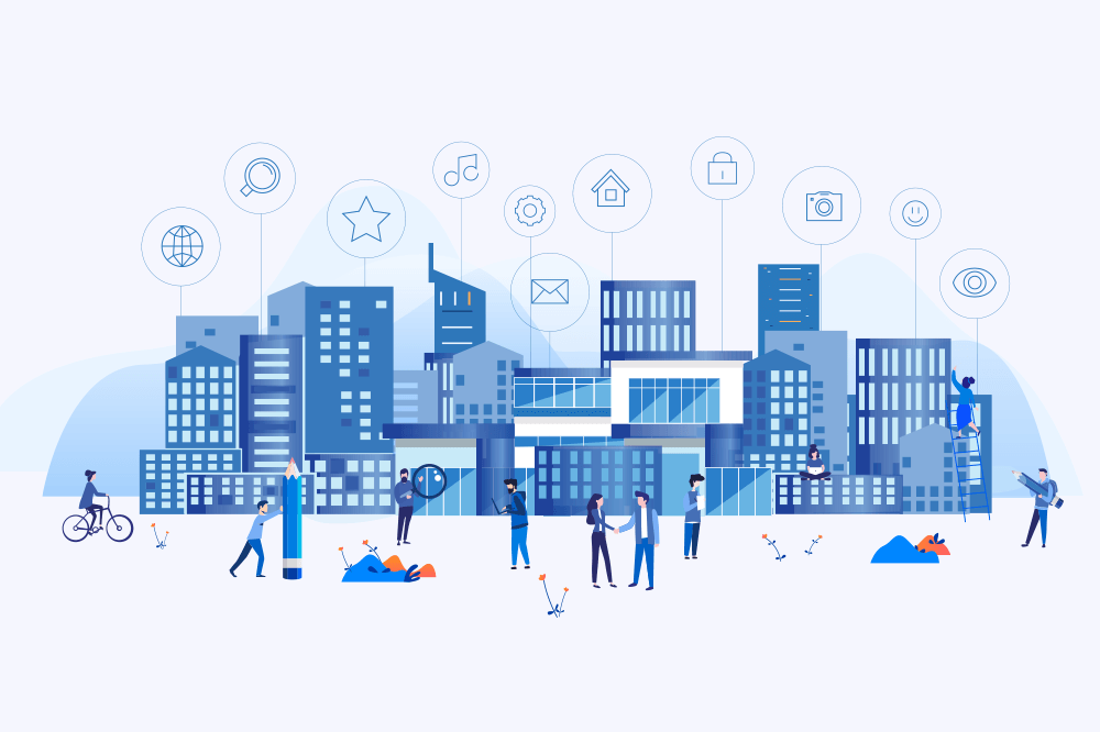 SolidstudioSH's tweet photo. Open standards have the power to revolutionize #emobility market. Yet, it seems like they are not paid enough attention.

We shed some light on OCPI and OCHP on our blog:
 https://t.co/jp36bc6kx6

#EV #ElectricVehicles https://t.co/fuVW1oexie
