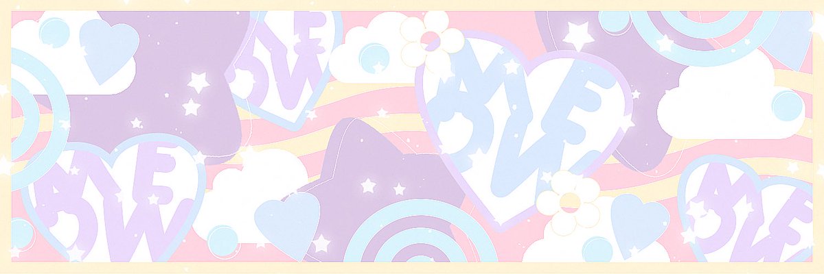♥︎wiNK-B0O♥︎ tweet media