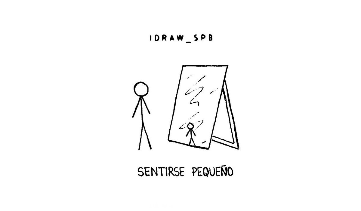 Idraw_spb's tweet photo. Eres más. https://t.co/8CegGW7q2j