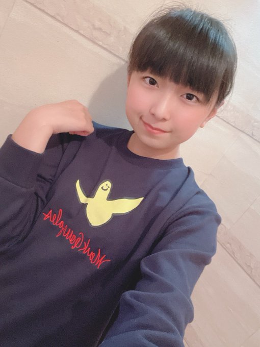 石田蒼のTwitter画像14