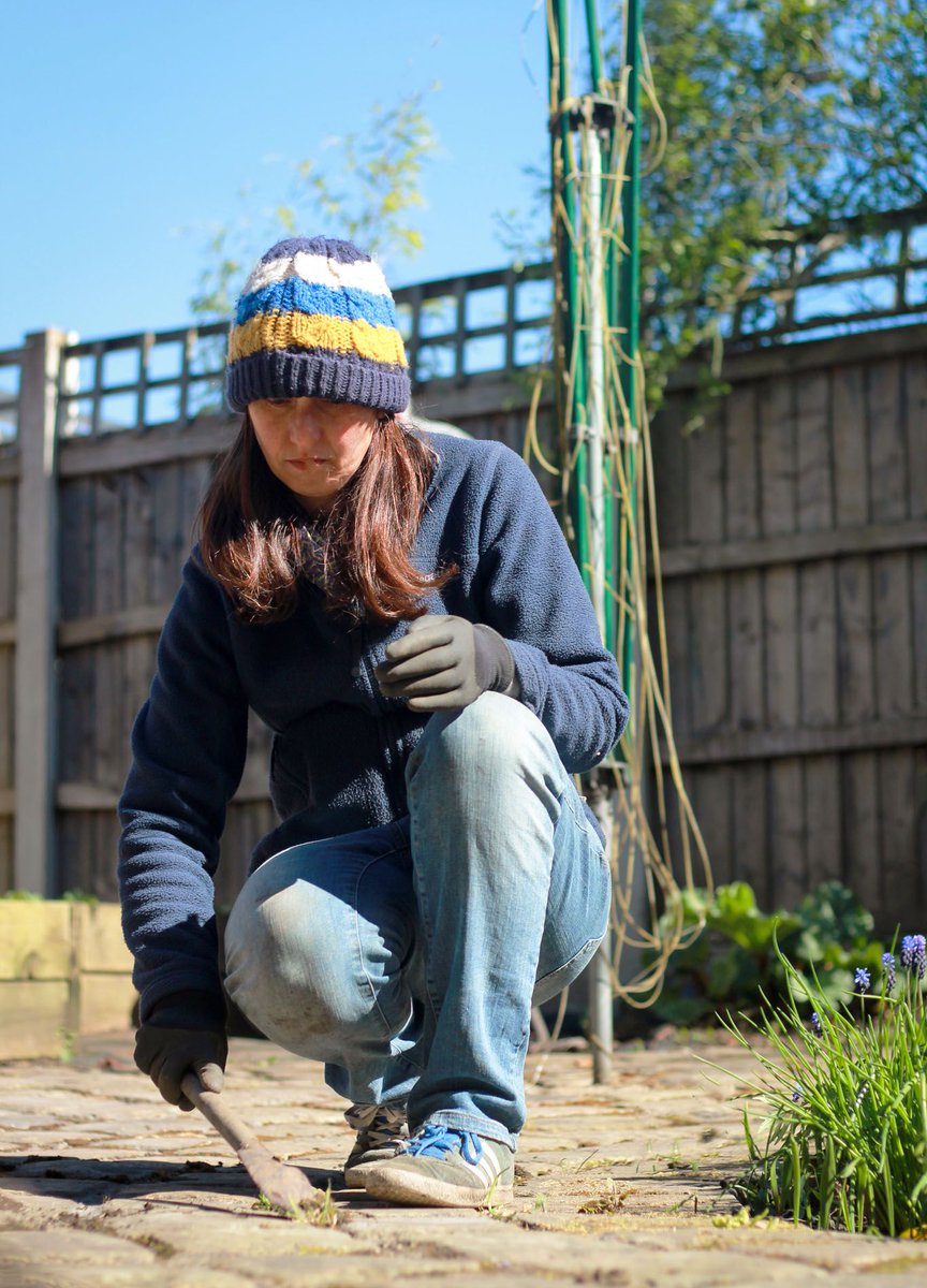 levinspire's tweet photo. Our current +skills project has ended, and it's been a roaring success! Our volunteers learned gardening, cooking, journalism, craft and other new skills, while supporting Inspire's community work. Watch out for details of upcoming +skills projects and how you can get involved! https://t.co/2uoctcQrcs