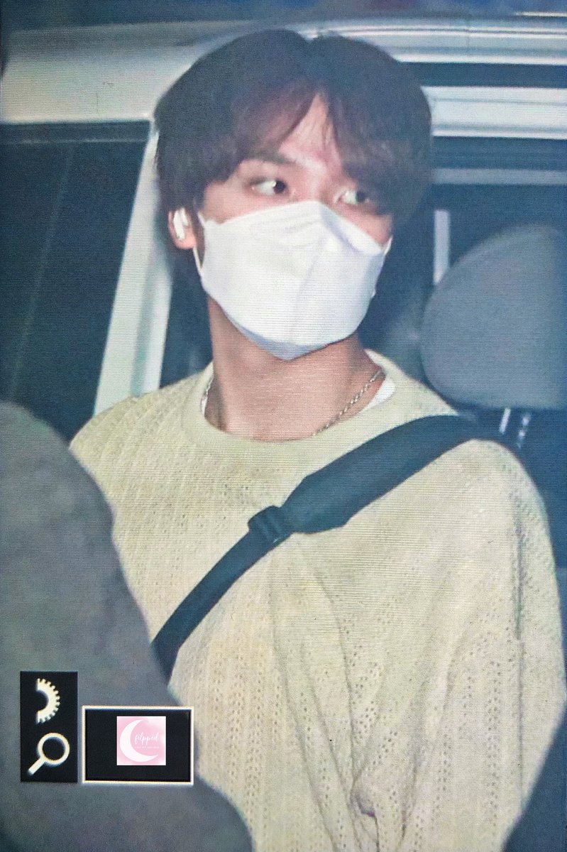 FLIPPED_HaeChan's tweet photo. 210511

#해찬 #HAECHAN #NCTDREAM https://t.co/2suPMtS3iw