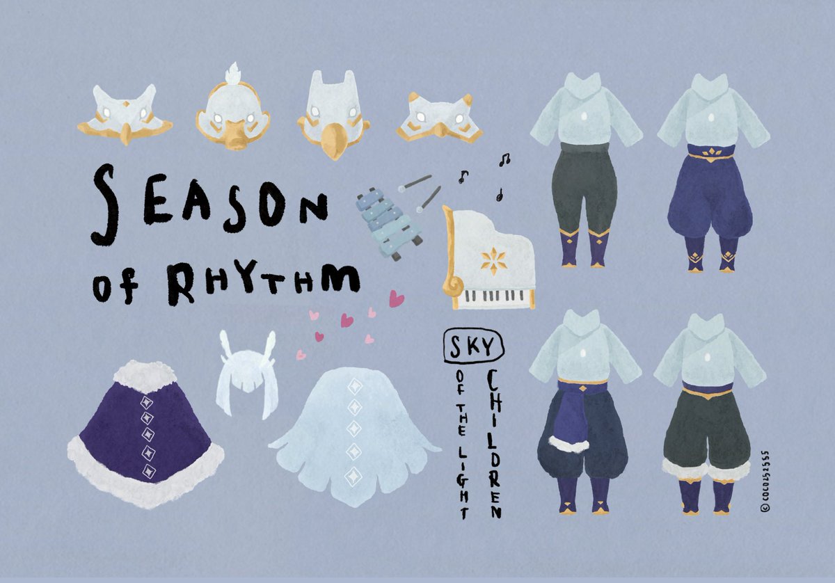 Levianeleiin Leiinleviane Twitter