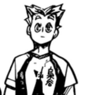 bokuto tweet media