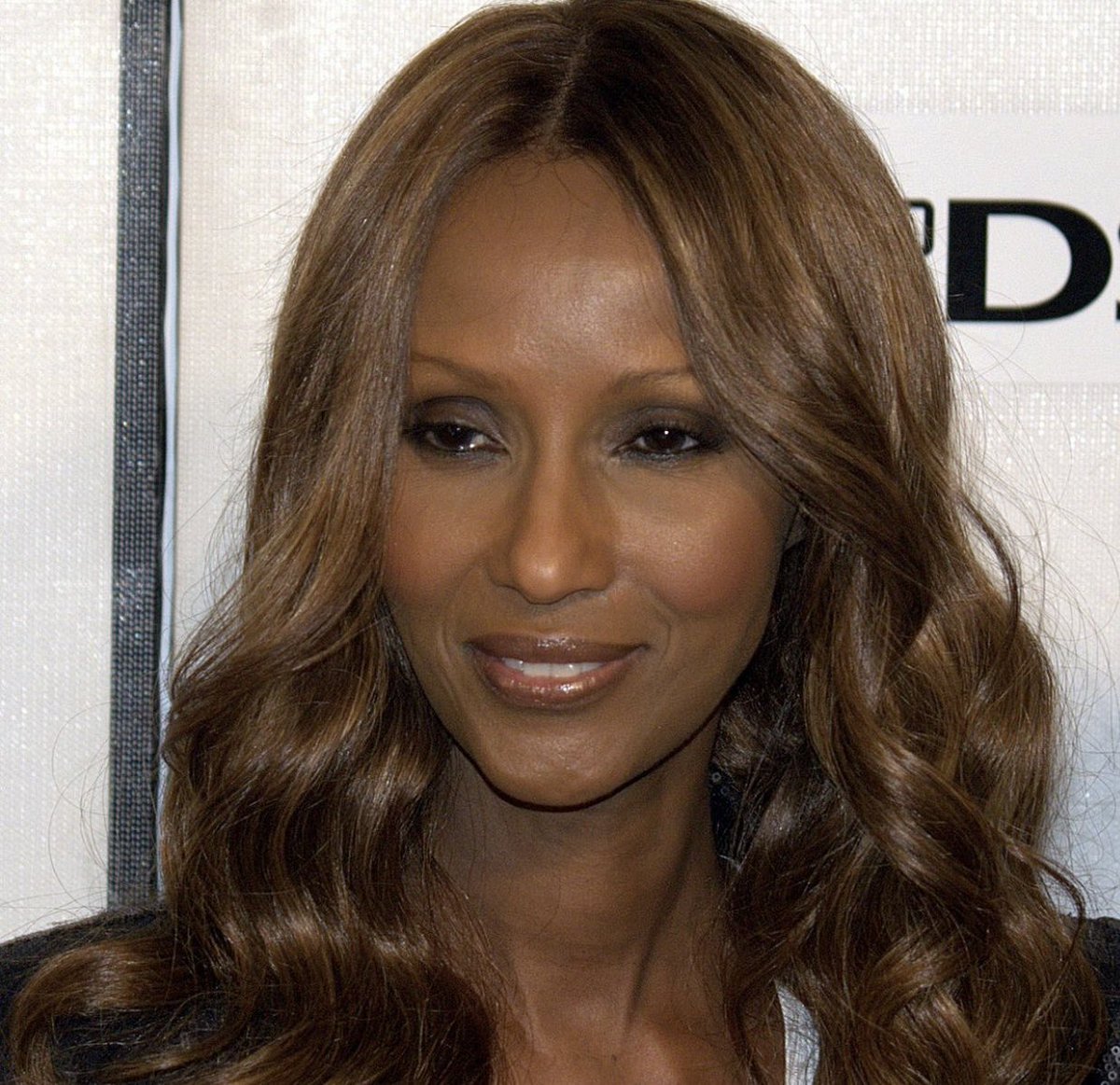 Iman Abdulmajid The Real Iman Twitter