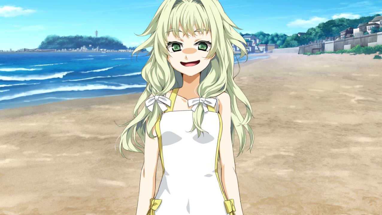 Uzivatel ハーミット Na Twitteru ゲスインことクソ女こと緋衣南天すこ T Co Mxobtvt4ap Twitter