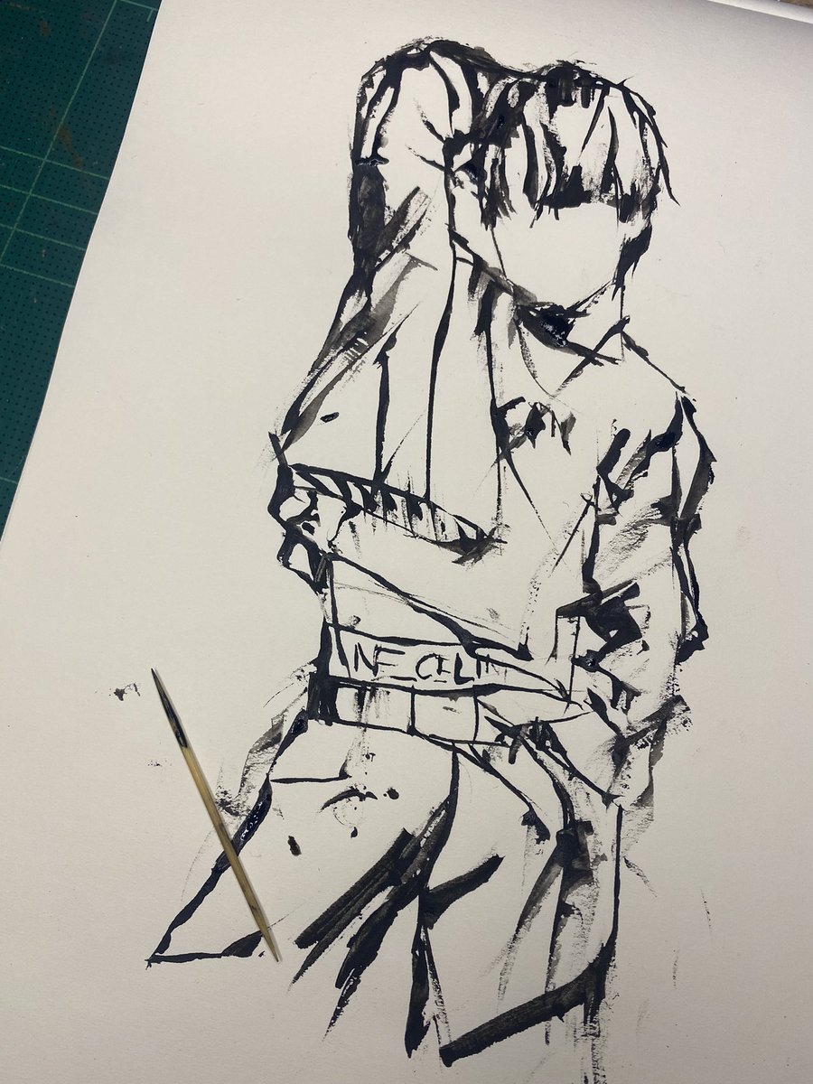 มหัศจรรย์ไม้ขีด1อัน