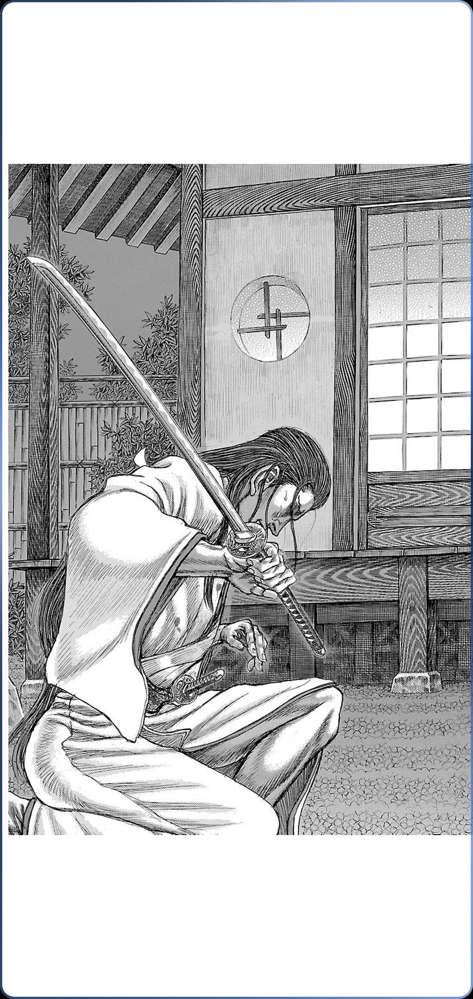 あつじ 黒羊騎士団次鋒 駿府城御前試合 シグルイ 濃尾無双岩本虎眼と伊良子清玄が向かい合った ゚d゚ シグルイ 無明逆流れ あつじ 黒羊騎士団次鋒 駿府城御前試合 シグルイ 濃尾無双岩本虎眼と伊良子清玄が向かい合った ゚d゚ シグルイ 無明逆流れ