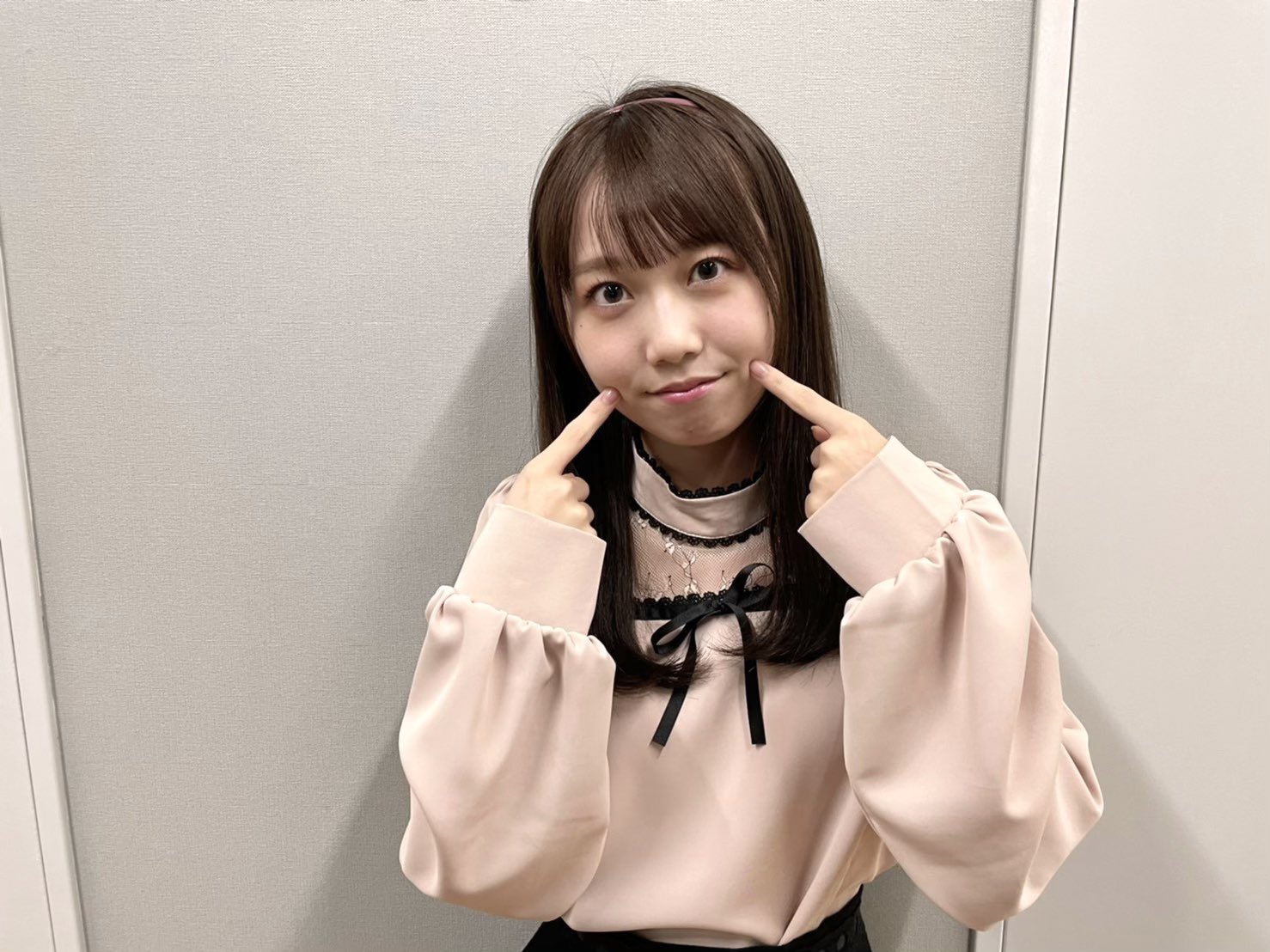 (ろぜ)乃木坂46矢久保美緒さん直筆サイン入りのぎおびフリップ ろぜ)乃木坂46矢久保美緒さん直筆サイン入りのぎおびフリップ 矢