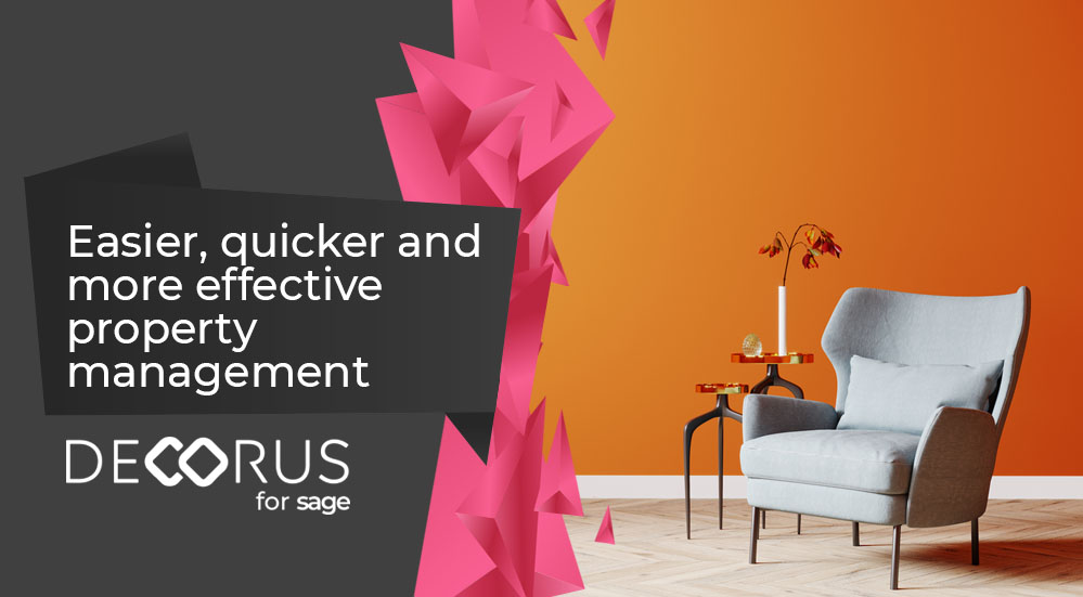 DecorusSoftware's tweet image. Property software can make portfolio management easier, quicker and more effective. Find out how it works here: zcu.io/pj0y #property #properties #sage