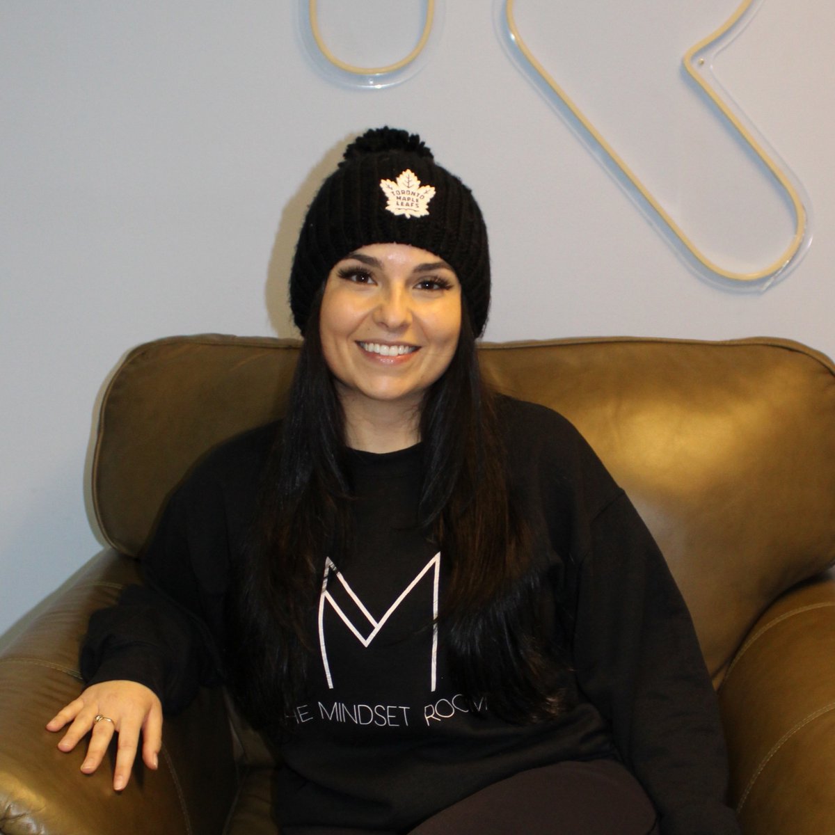 Wishing psychotherapist, Melissa a very happy birthday! We hope you have an amazing year ahead. ❤️ Thank you for being a part of our team!

#Birthday #BirthdayGirl #Gym #Nutrition #Therapist  #StrongMindHealthyBody #Psychotherapy