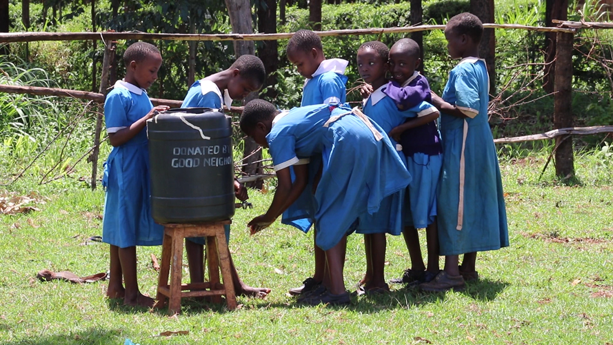ADC_Charity's tweet photo. DID YOU KNOW? This project has a 24-month timeline. We hope to commence construction of the new facilities in September 2021. But it does not end there. 

Read more on our JustGiving page to follow the journey!

https://t.co/KZXNyrNubH

#crowdfundingcampaign #supportwaterrights https://t.co/snFZgQ3dPx