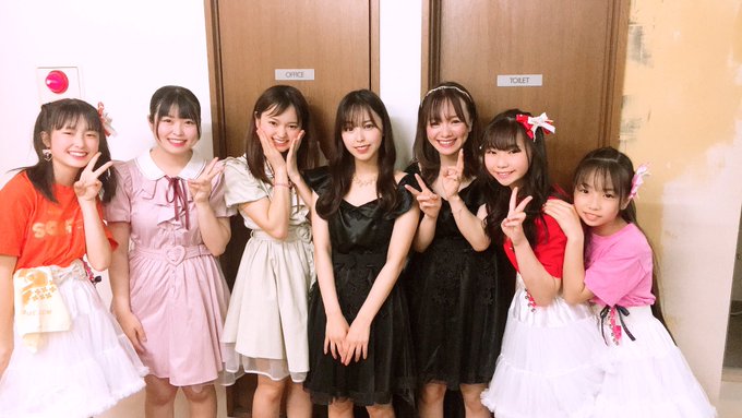 Twitterのコスプレ画像48