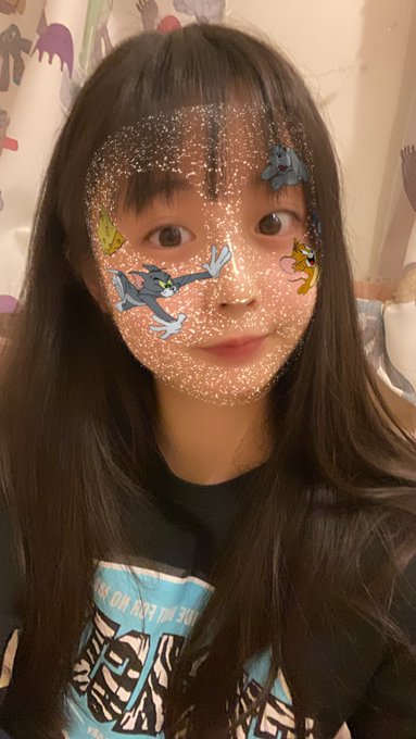 Twitterのコスプレ画像49