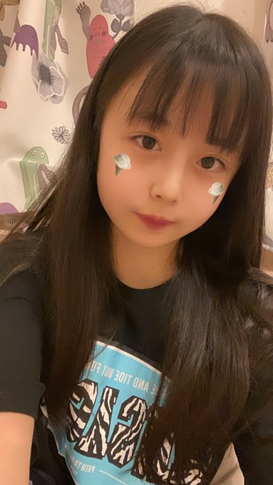 Twitterのコスプレ画像48