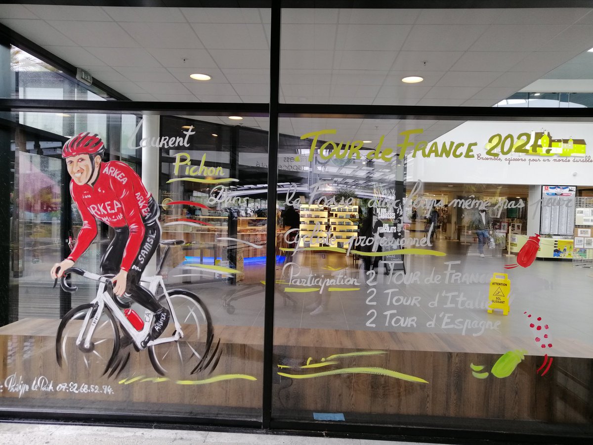 AnSo Berthou tweet media