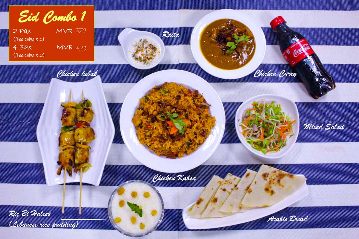 މީރު ކެއުމަކަށް އޯޑަރު ކޮށްލަށްވާ، ގެންގޮސްދިނުން ހިލޭ 
3321234
7974622