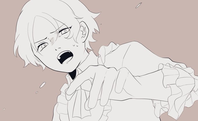 顔がいいうちの子 