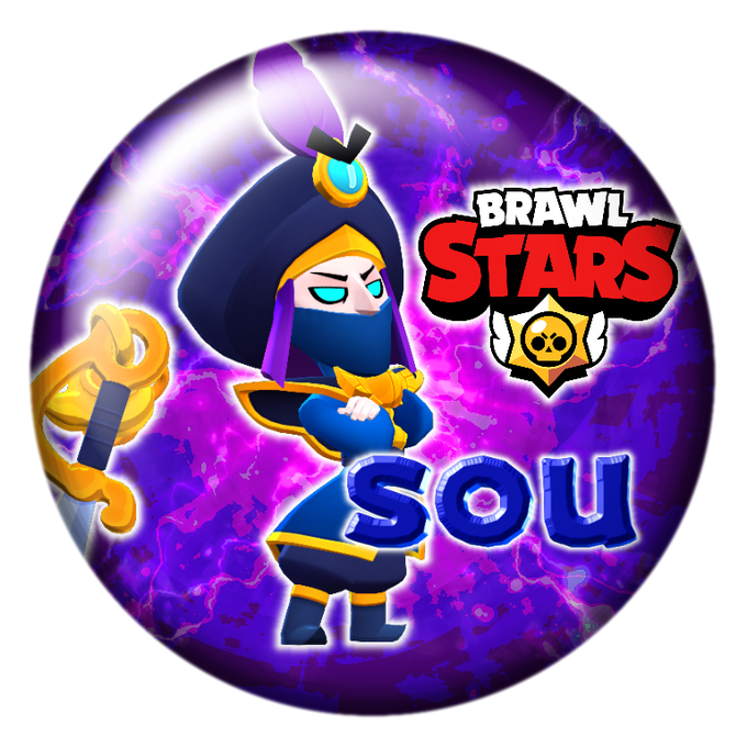 アイコン実績のtwitterイラスト検索結果