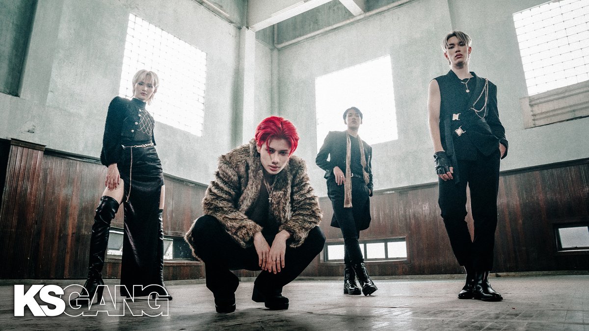 Ksbands Rapper Ksgang.official (@KsgangO) | Twitter