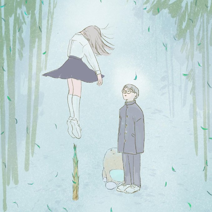 種田山頭火のtwitterイラスト検索結果 種田山頭火のtwitterイラスト検索結果