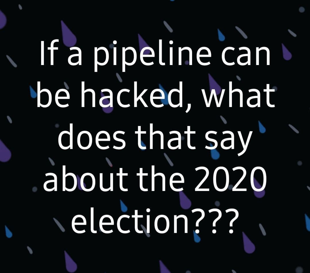 LorriTCN1's tweet image. #Pipelinehack #pipeline